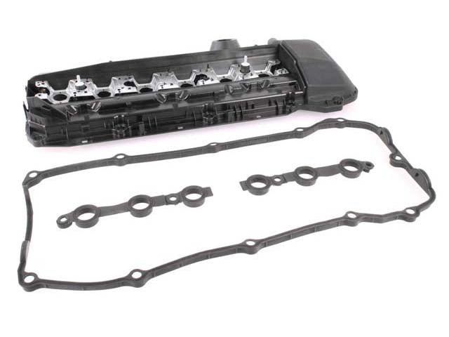 Valve Cover