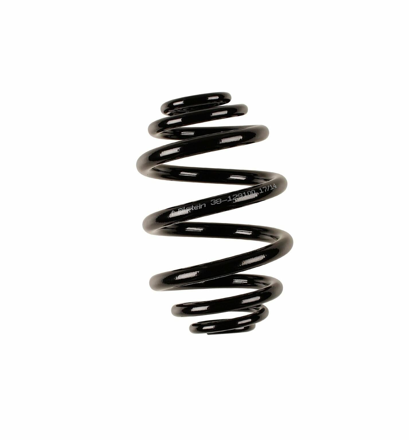 BMW Coil Spring 38-129100 – Bilstein