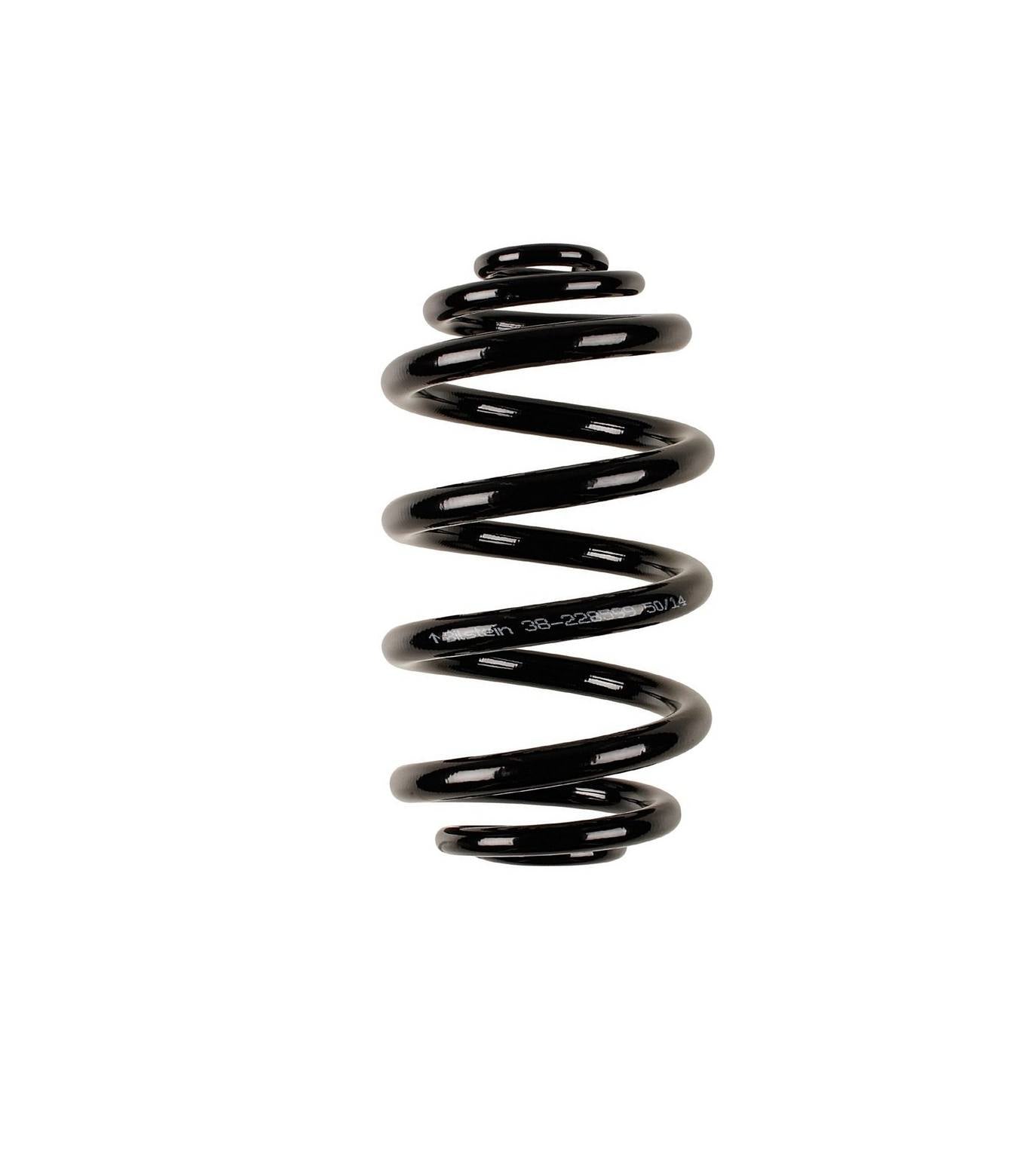 BMW Coil Spring 38-228599 – Bilstein