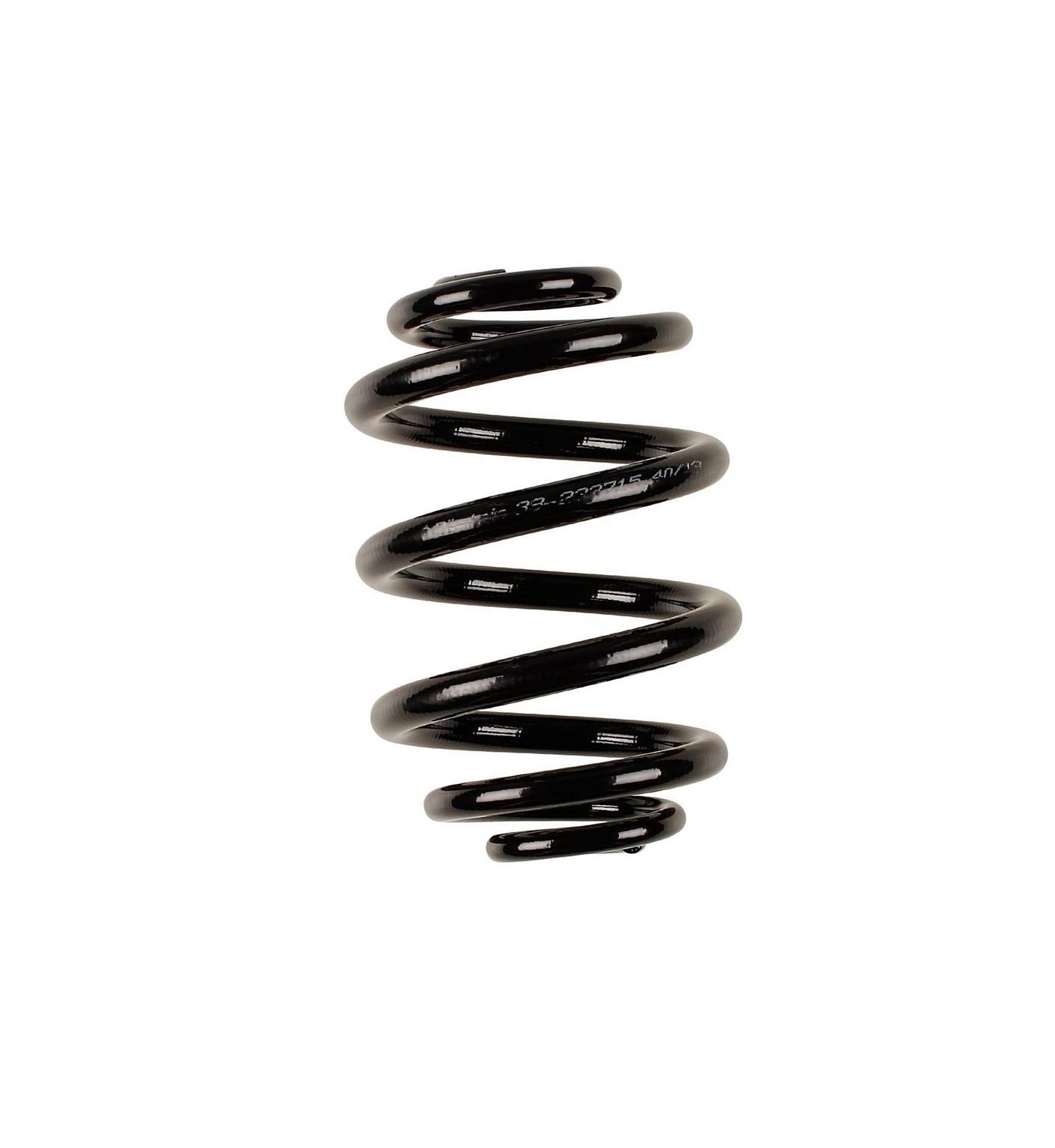 BMW Coil Spring 38-233715 – Bilstein