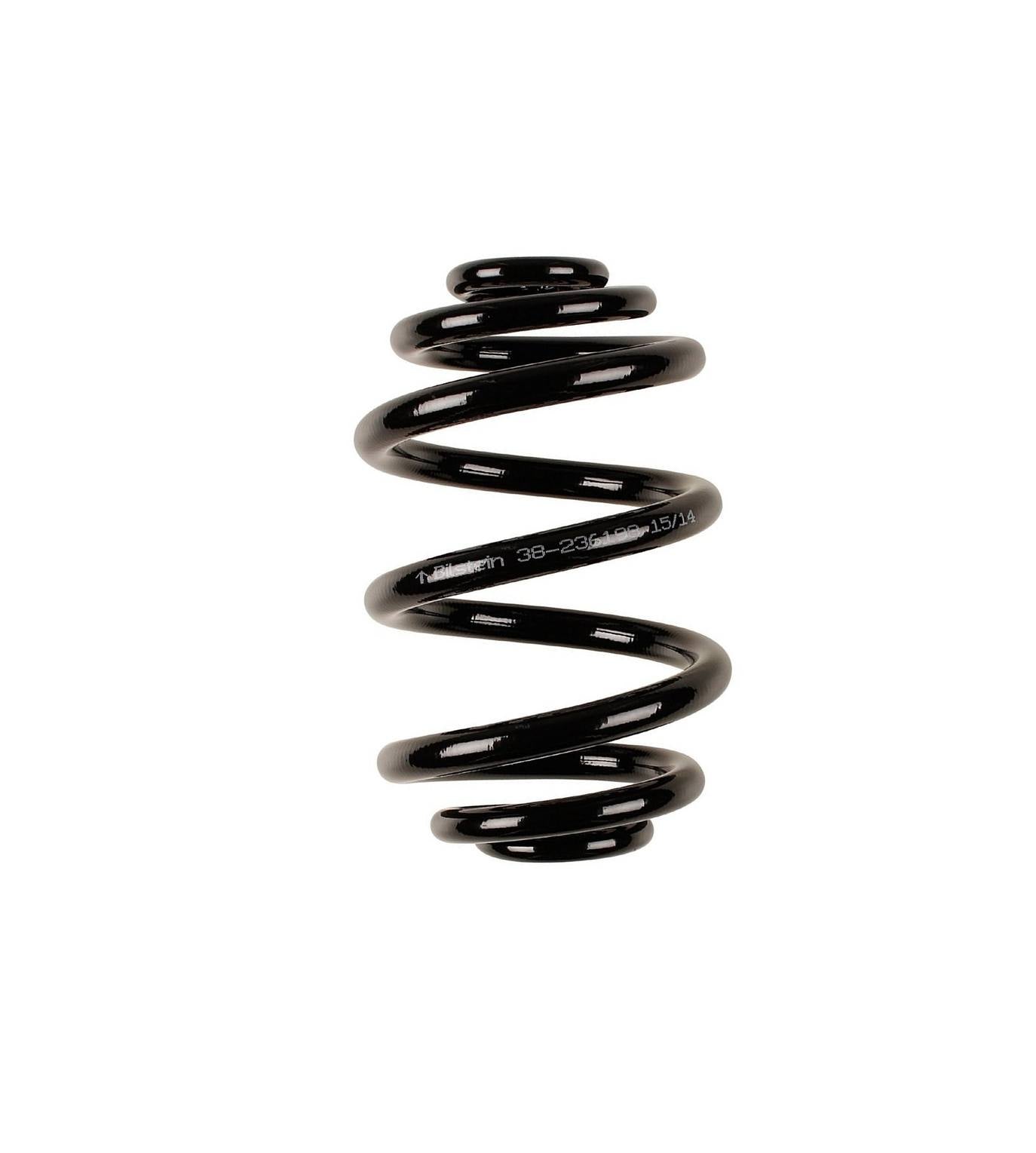 BMW Coil Spring 38-236198 – Bilstein