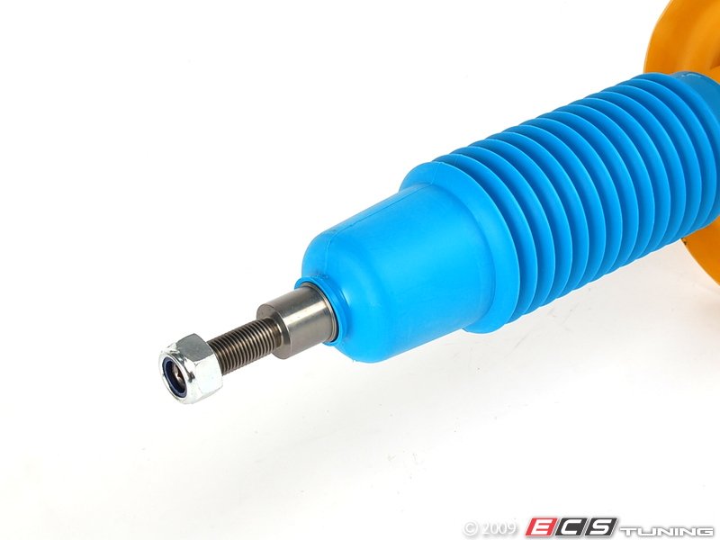 B8 Performance Plus Front Strut - Priced Each