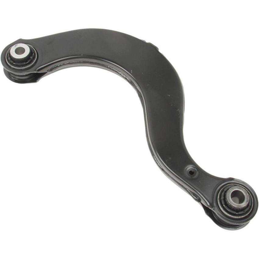 Audi VW Suspension Control Arm – Rear Upper – Lemfoerder 3804101