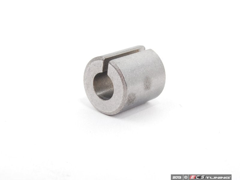 Power Steering Pump Bracket Bushing