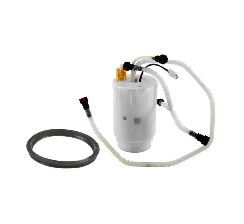 Porsche Fuel Pump Repair Kit 95562093201 – VDO 3805740KIT