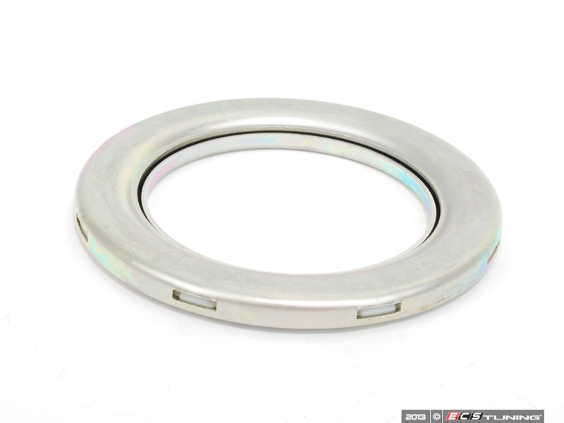 Strut Bearing - Priced Each