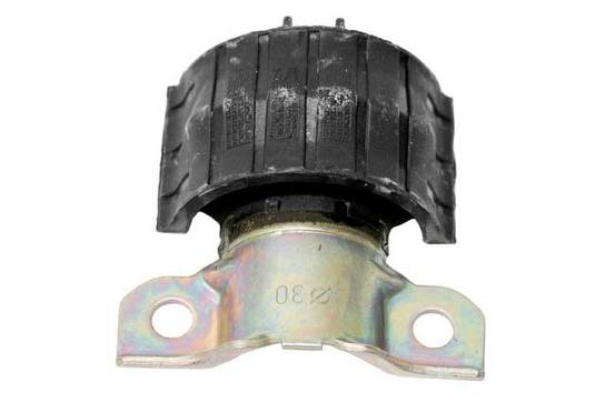 Mercedes Sway Bar Bushing – Front 6511800109 – Lemfoerder 3808501