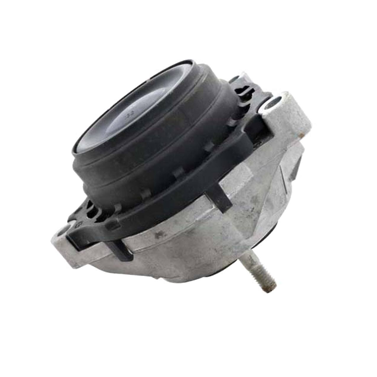 BMW Engine Mount 3809101 – Lemforder