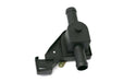Heater Control Valve