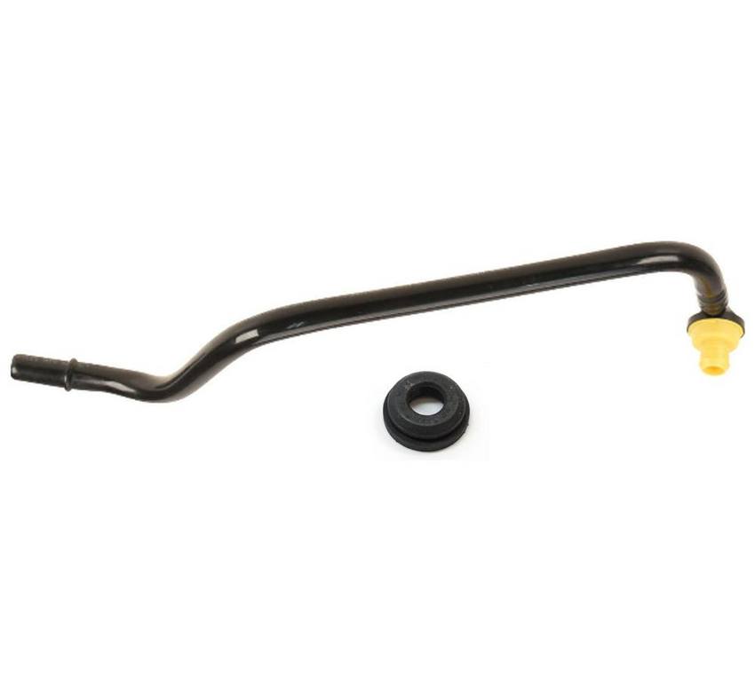 Porsche Power Brake Booster Vacuum Hose Kit 99970218240