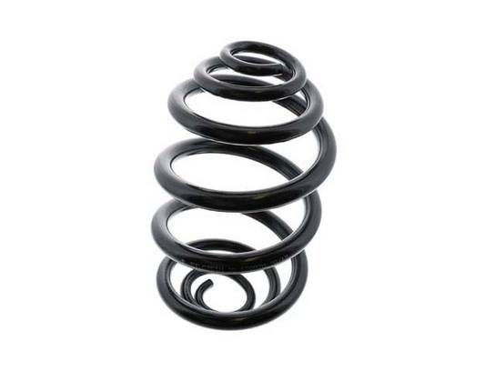 BMW Coil Spring 38-129070 – Bilstein