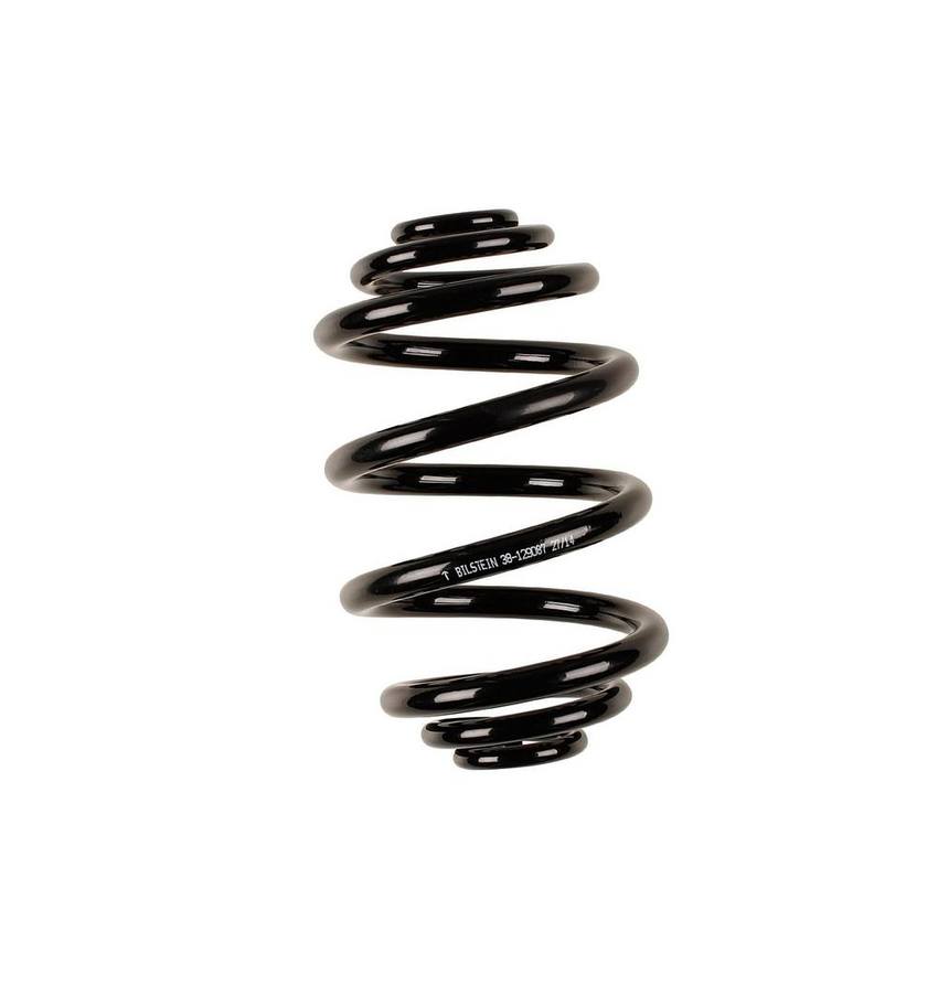 BMW Coil Spring 38-129087 – Bilstein