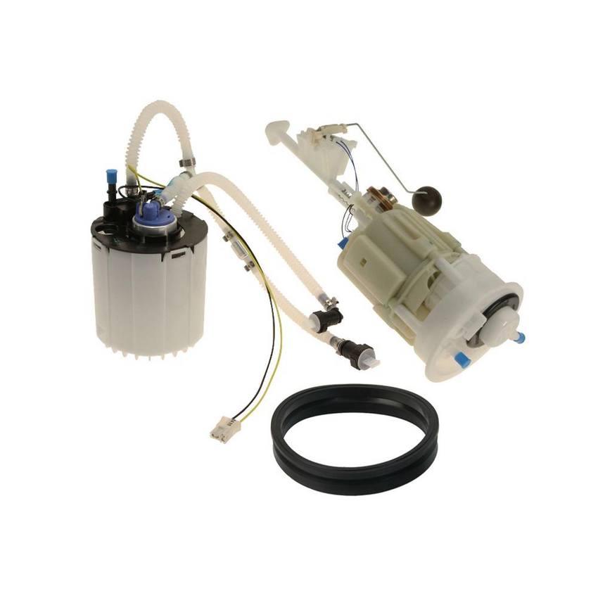 Porsche Fuel Pump and Sender Assembly 99662083302