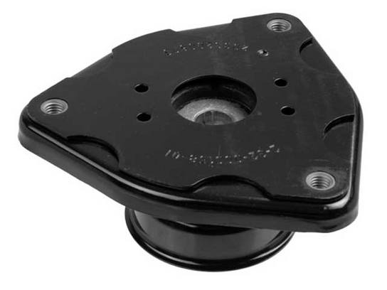 Mercedes Strut Mount – Front 2033200873 – Lemfoerder 3814601