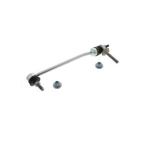 Mercedes Sway Bar End Link – Front Driver Side 2053230917 – Lemfoerder 3819401