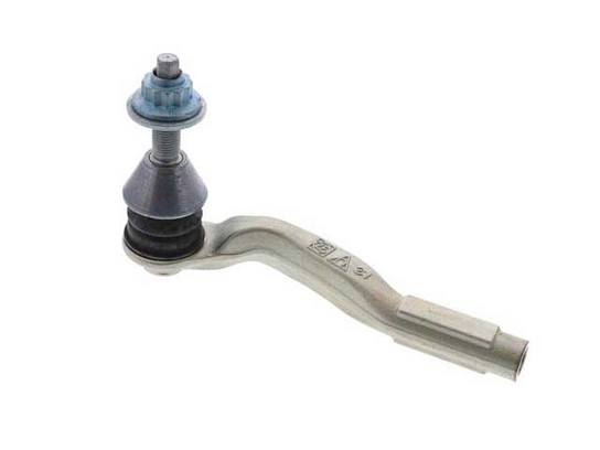 Mercedes Tie Rod End – Front Passenger Side Outer 2054600105 – Lemfoerder 3819701