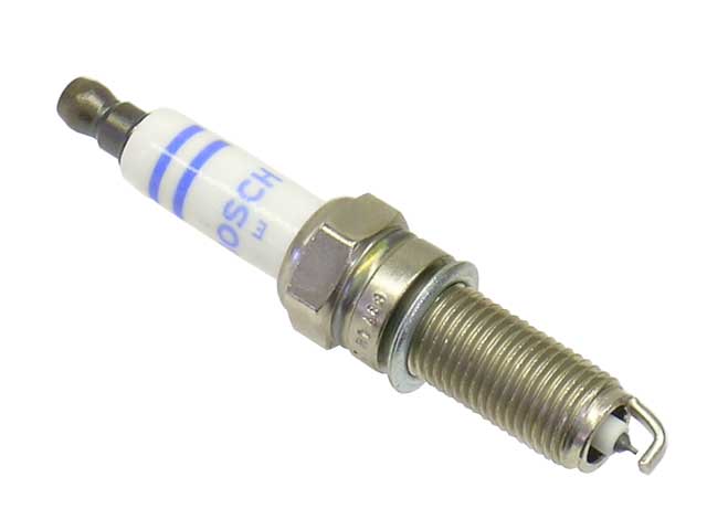 Spark Plug