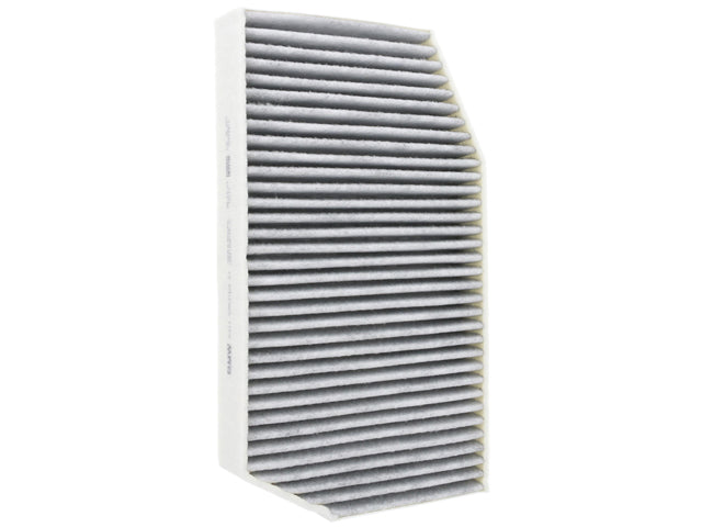 Cabin Air Filter