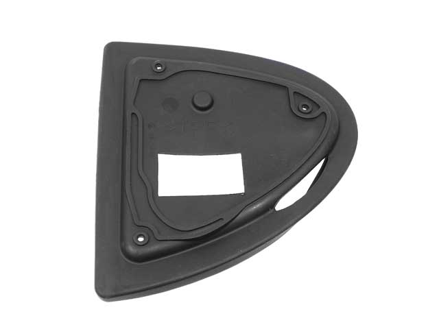 Door Mirror Base Seal