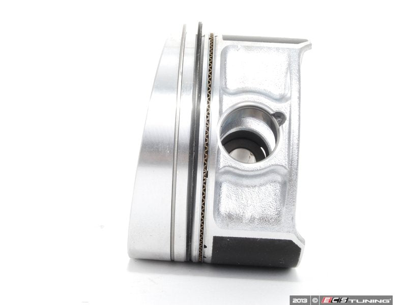 Complete Piston Head - Priced Each