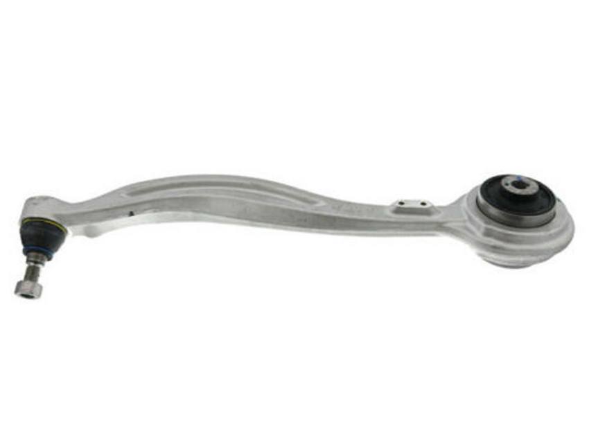 Mercedes Suspension Control Arm – Front Driver Side Upper 2043308111 – Lemfoerder 3821501