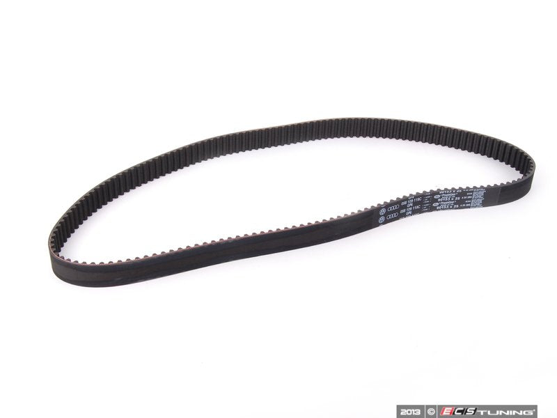 Timing Belt Kit - Standard