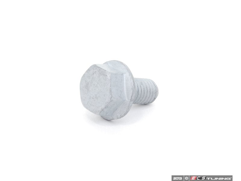 Hex-Head bolt - Priced Each