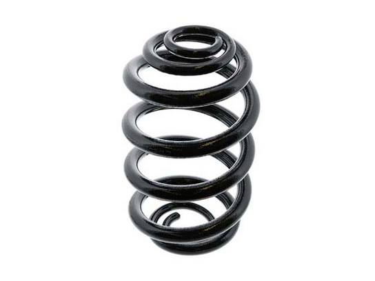 BMW Coil Spring 38-228599 – Bilstein