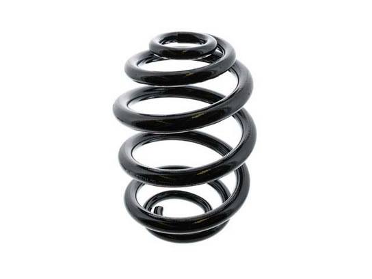 BMW Coil Spring 38-233715 – Bilstein