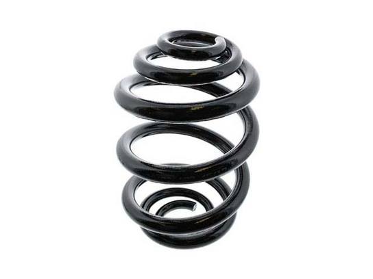 BMW Coil Spring 38-236198 – Bilstein