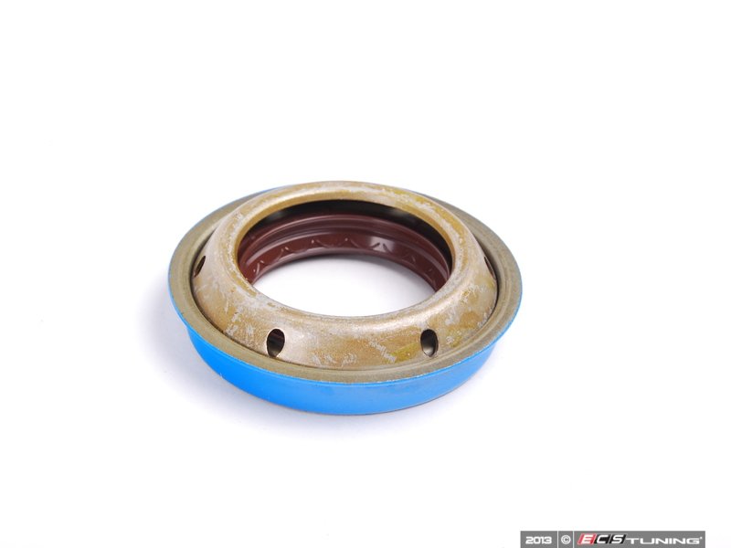 Output Shaft Seal - Priced Each