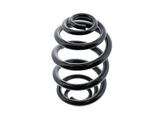 BMW Coil Spring 38-269127 – Bilstein