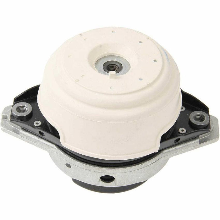 Engine Mount – Driver Side