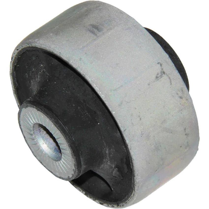 Audi VW Suspension Control Arm Bushing – Front Rearward – Lemfoerder 3837901