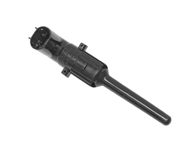 Coolant Level Sensor