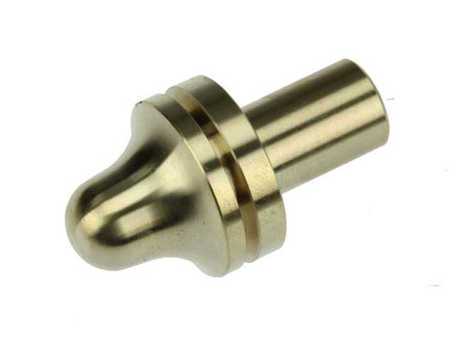 Pivot Pin