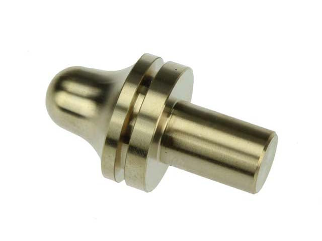 Pivot Pin