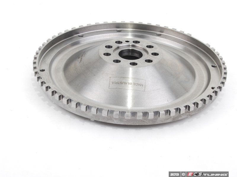 Single Mass Flywheel For RS Models