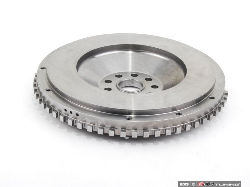 Single Mass Flywheel For RS Models