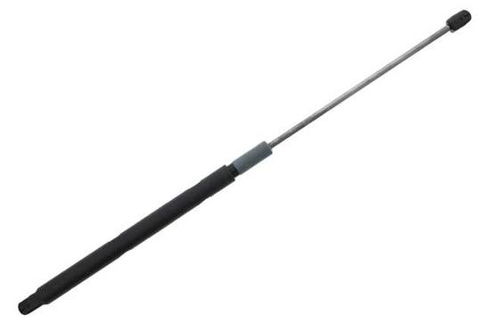 Mercedes Hood Lift Support 2049801064 – Stabilus 385040