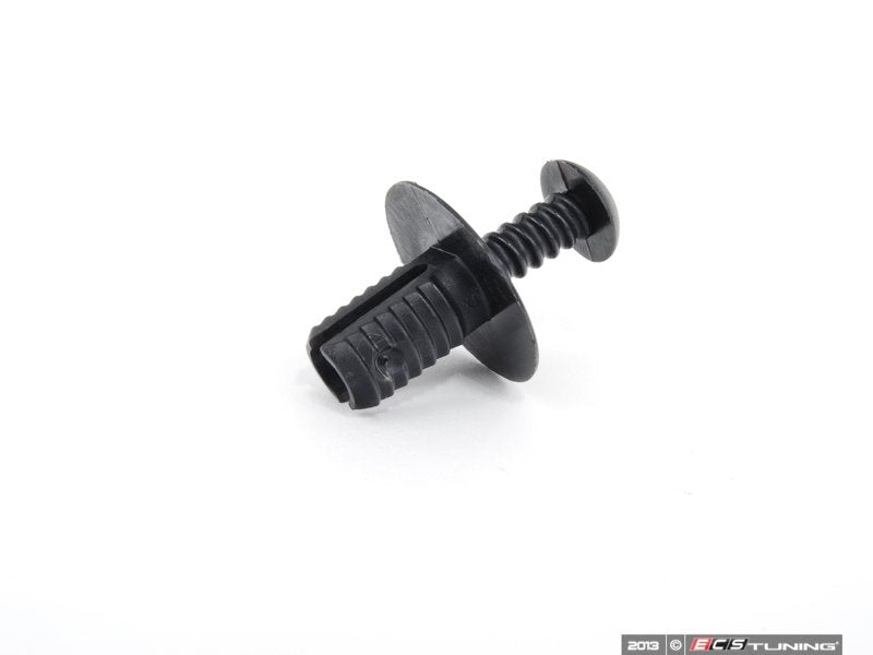 Plastic Rivet - Priced Each