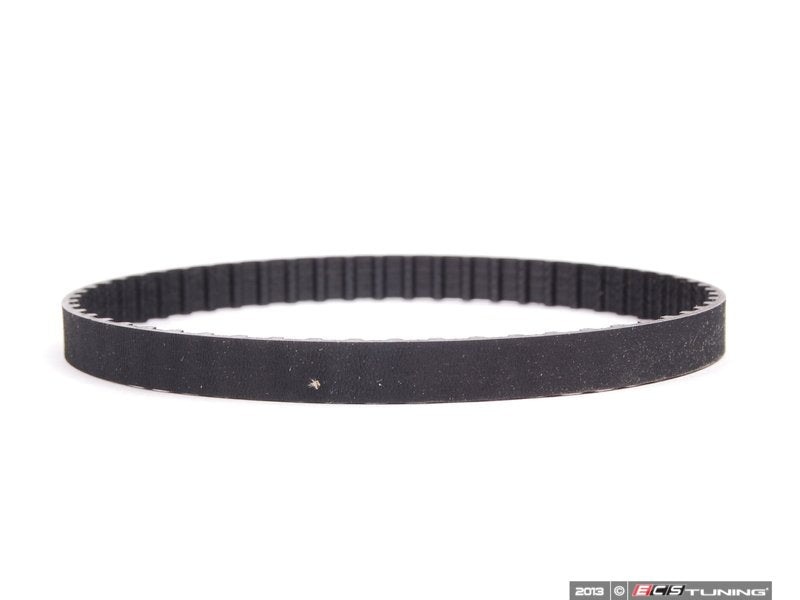 Distributor Belt