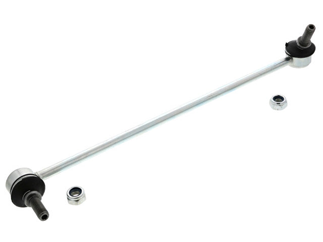 Sway Bar End Link