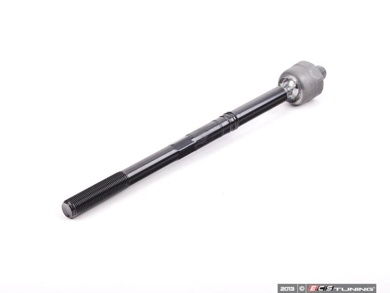 Inner Tie Rod - Priced Each