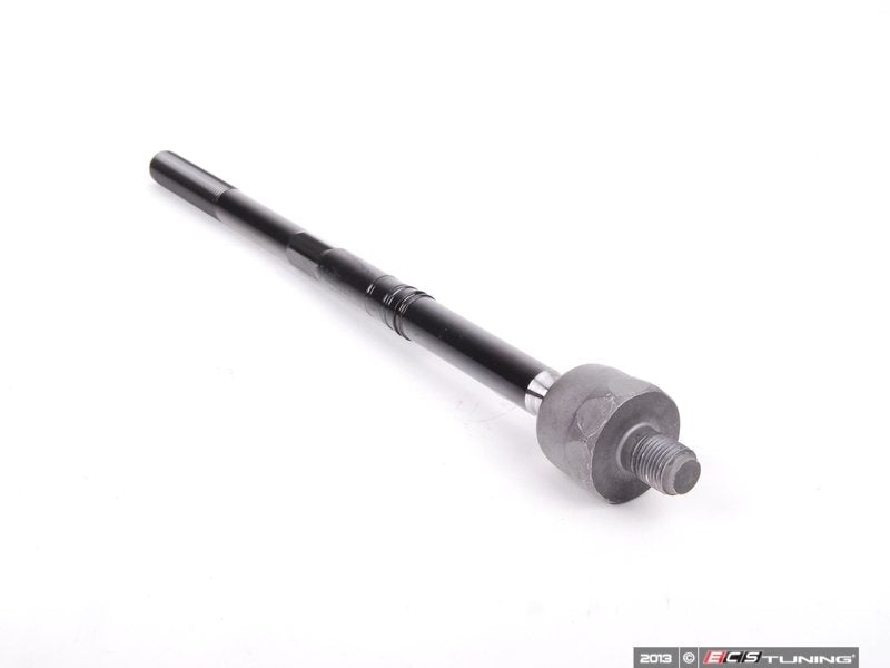 Inner Tie Rod - Priced Each