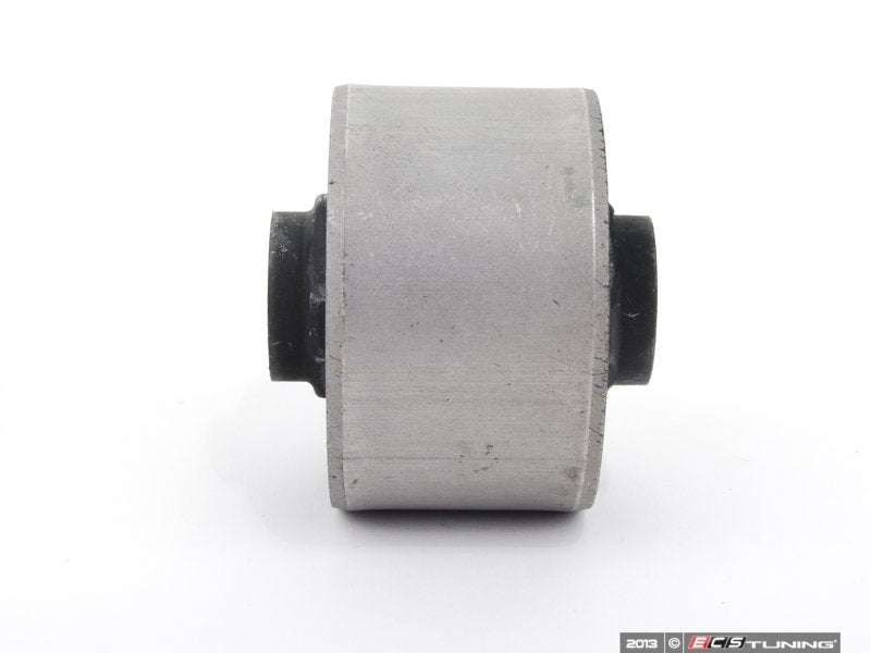 Transaxle Mount