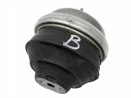 Mercedes Engine Mount 2012405217 – Lemfoerder 3871201