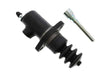 Clutch Slave Cylinder