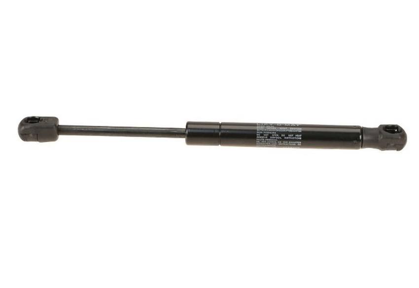 Porsche Deck Lid Lift Support Stabilus 387437