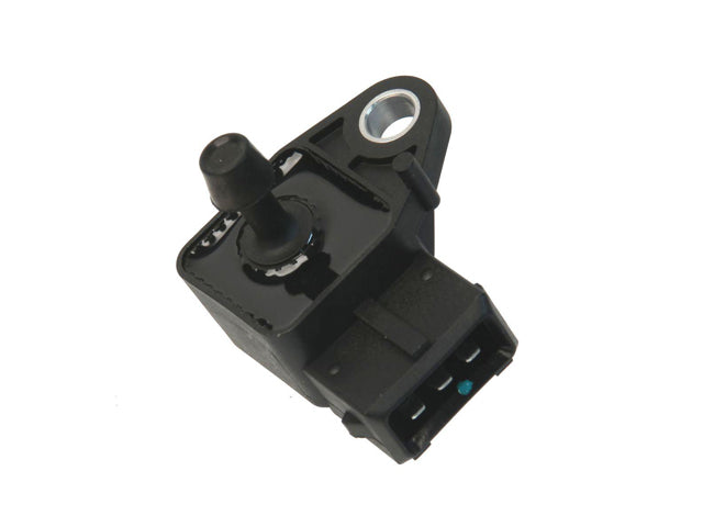 MAP Sensor